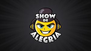 Show de Alegria